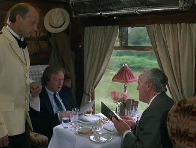 Minder