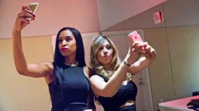 This Is Life with Lisa Ling