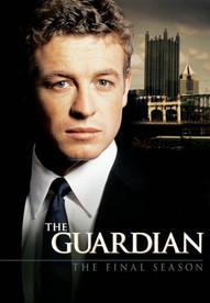 The Guardian filmas online