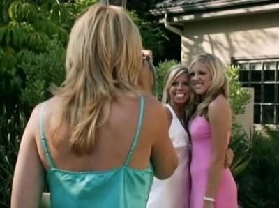 The Real Housewives of Orange County