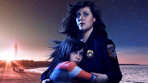 Emergence filmas žiurėti online
