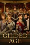 The Gilded Age