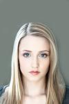 Emily Tennant