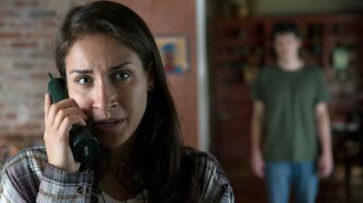 Your Worst Nightmare