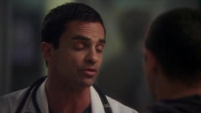 Gyvenimas pagal Harietą