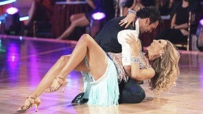 Dancing with the Stars