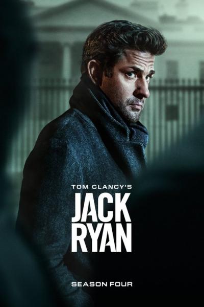 Džekas Rajanas filmas online