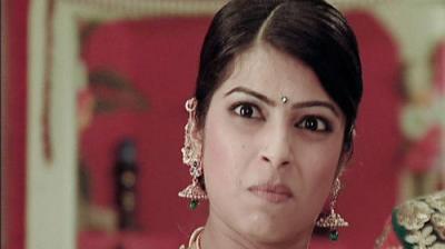 Baa Bahoo Aur Baby
