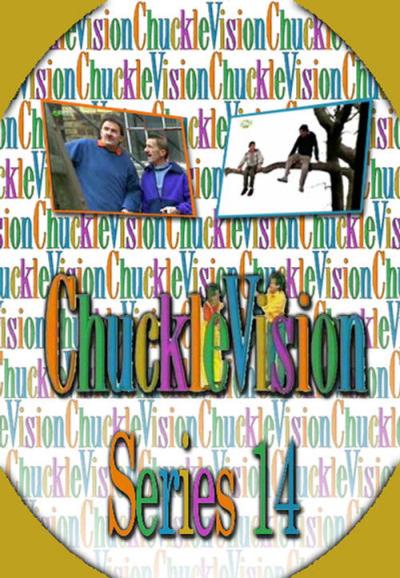 ChuckleVision filmas online