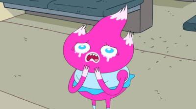 Bravest Warriors