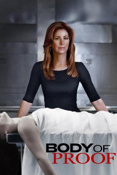 Pagrindinis įkaltis filmas online