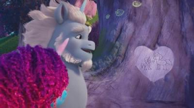My Little Pony: Make Your Mark
