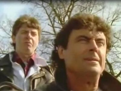 Lovejoy