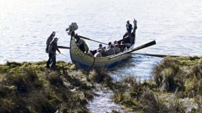 The Adventures of Sir Lancelot