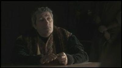 Kaamelott