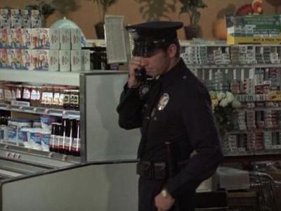Adam-12