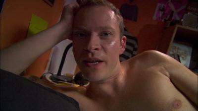 Peep Show