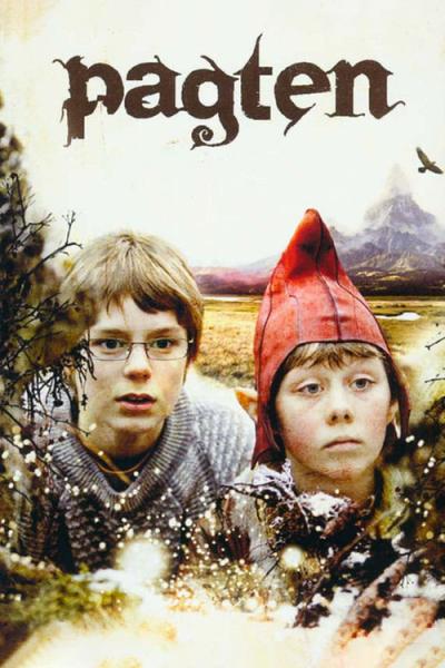 Pagten filmas online