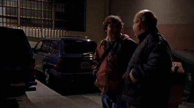 Tenacious D