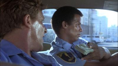 Hill Street Blues