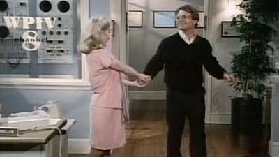 Newhart