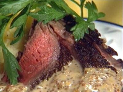 America's Test Kitchen