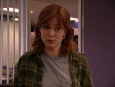 The Newsroom