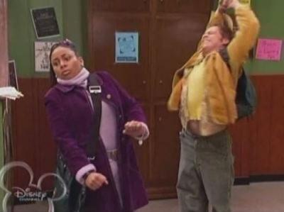 That's So Raven