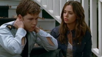 Tru Calling