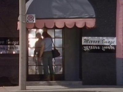 The New Alfred Hitchcock Presents
