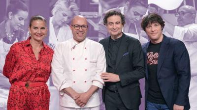 MasterChef Celebrity