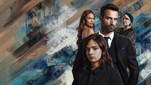 Diario de un Gigoló filmas žiurėti online
