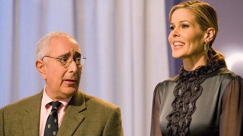 America's Most Smartest Model filmas žiurėti online