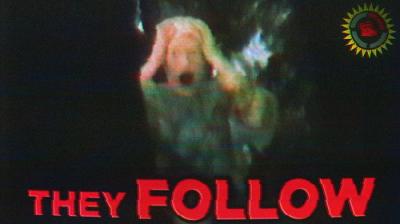 Film Theory
