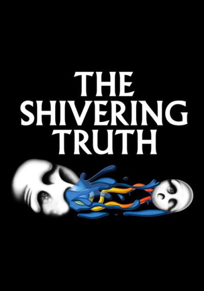 The Shivering Truth filmas online