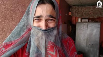 BB Ki Vines