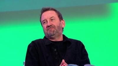 Would I Lie to You?