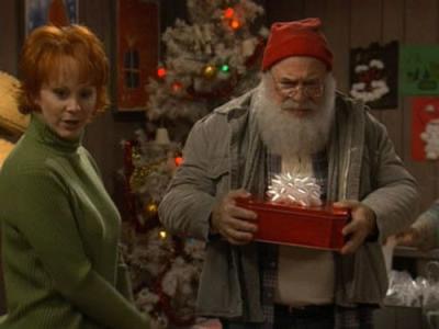 Reba