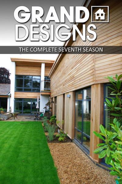 Grand Designs filmas online