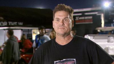 Street Outlaws: No Prep Kings