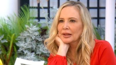 The Real Housewives of Orange County