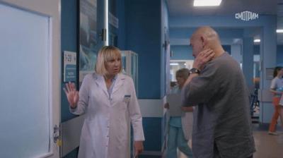 Склифосовский