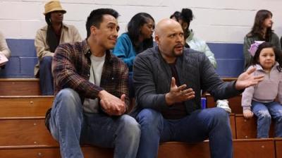 Čikagos ugniagesiai