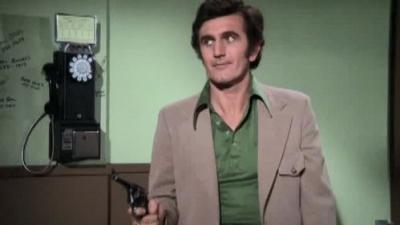 Mannix