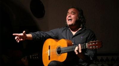 Foreign Correspondent