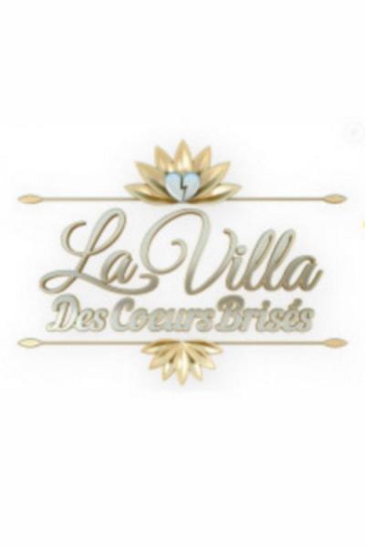 La Villa des Cœurs Brisés filmas online