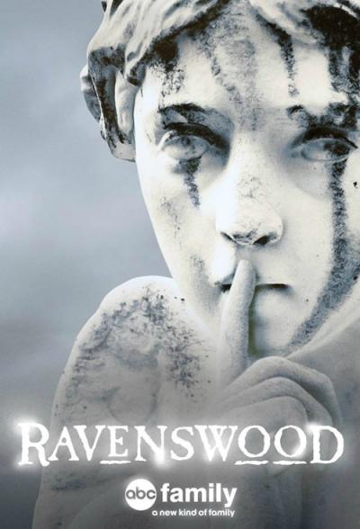 Ravenswood filmas online