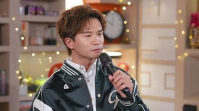 J Music