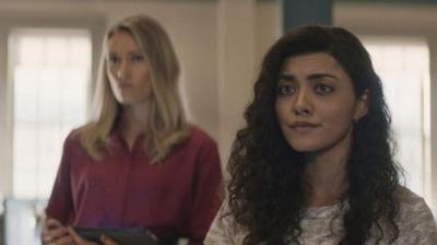 Jūrų kriminalistai. Havajai