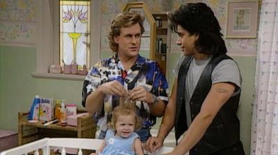 Full House